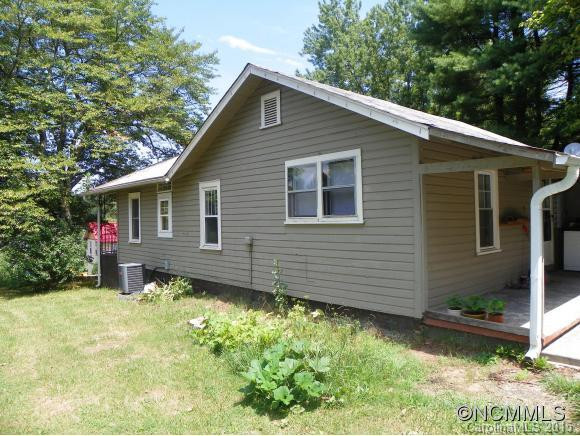 114 Jonestown Road - Photo 2