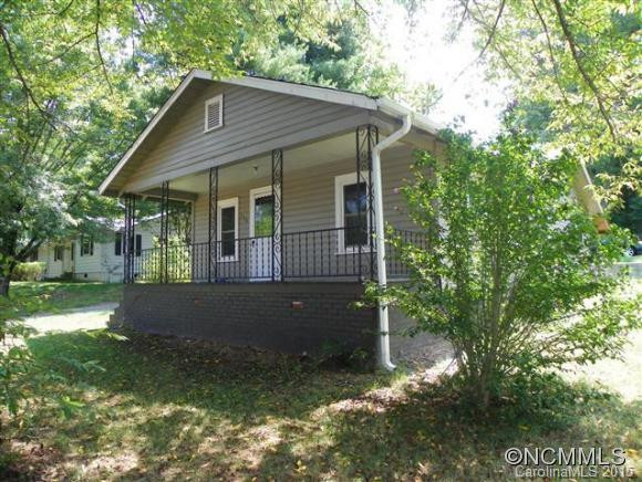 114 Jonestown Road - Photo 11