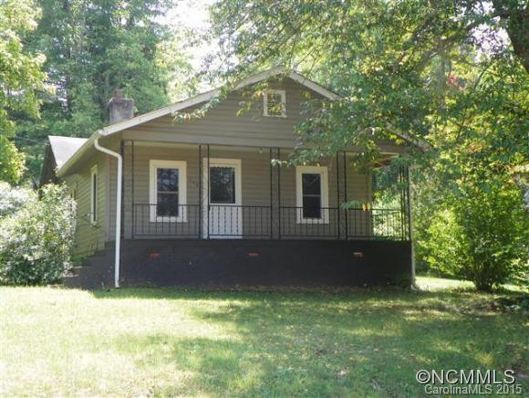 114 Jonestown Road - Photo 12