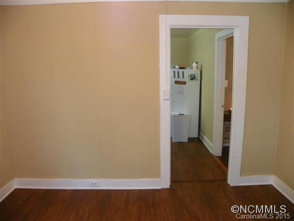 114 Jonestown Road - Photo 13