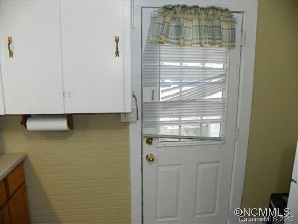 114 Jonestown Road - Photo 14