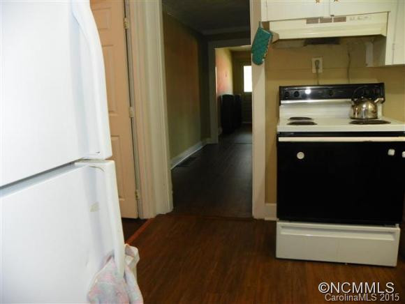 114 Jonestown Road - Photo 15