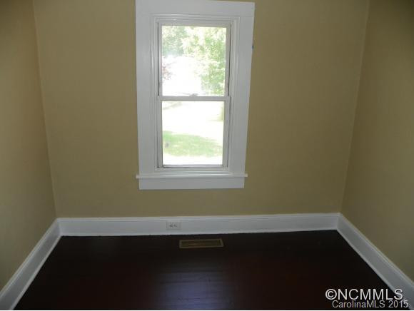 114 Jonestown Road - Photo 3