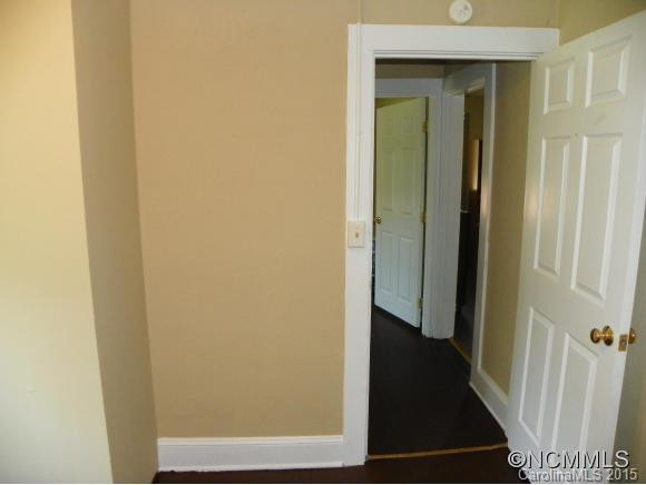 114 Jonestown Road - Photo 4