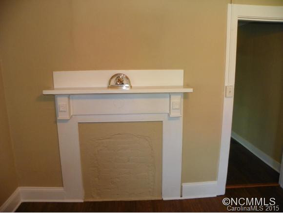 114 Jonestown Road - Photo 6