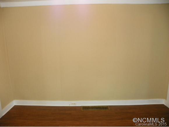 114 Jonestown Road - Photo 7