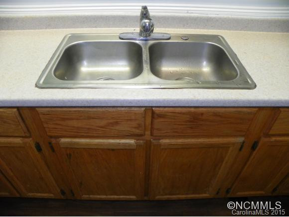 114 Jonestown Road - Photo 8