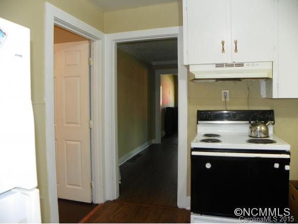 114 Jonestown Road - Photo 9