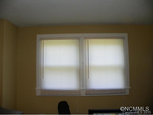 114 Jonestown Road - Photo 10