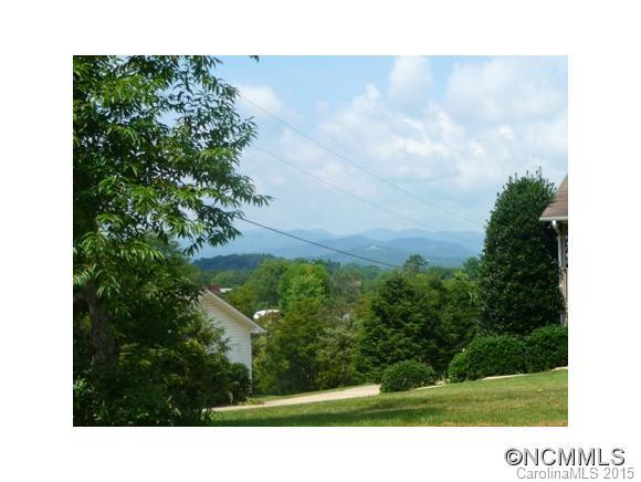 90 COLLINS ROAD - Photo 2