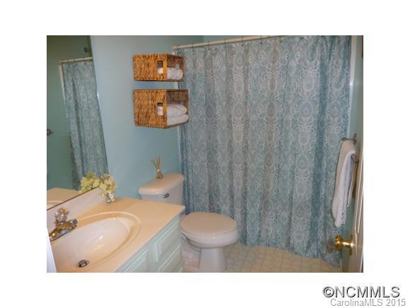 90 COLLINS ROAD - Photo 11
