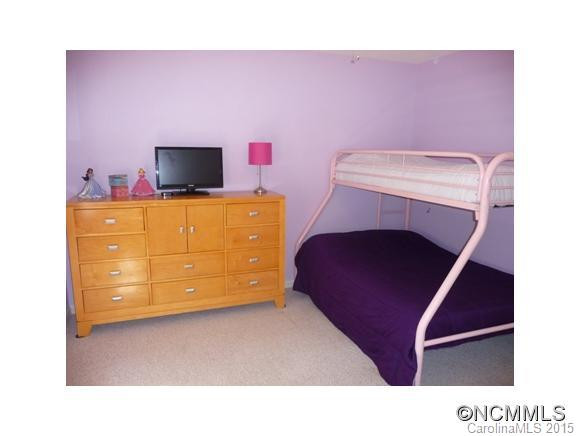90 COLLINS ROAD - Photo 12