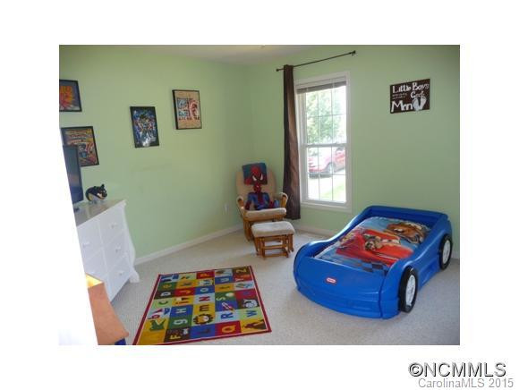 90 COLLINS ROAD - Photo 13