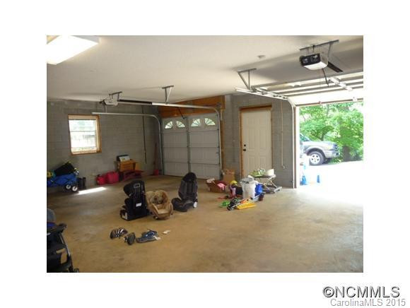 90 COLLINS ROAD - Photo 16