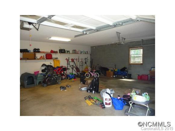 90 COLLINS ROAD - Photo 17