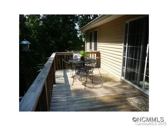 90 COLLINS ROAD - Photo 19