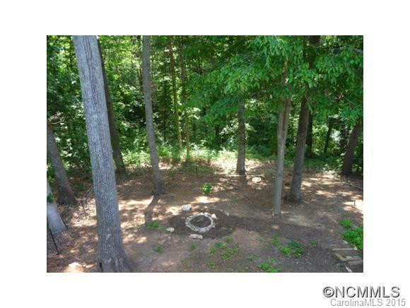 90 COLLINS ROAD - Photo 20