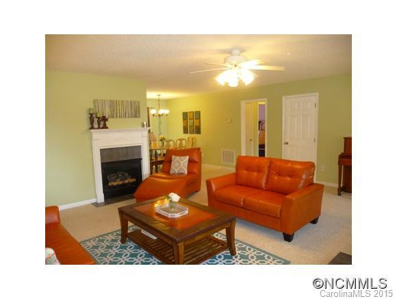 90 COLLINS ROAD - Photo 3