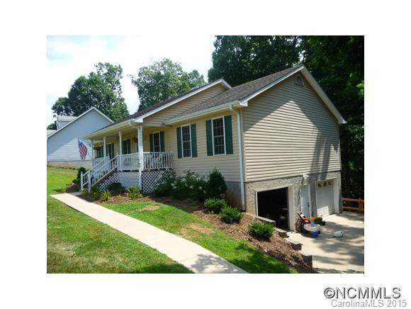 90 COLLINS ROAD - Photo 21