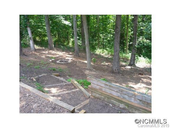 90 COLLINS ROAD - Photo 23