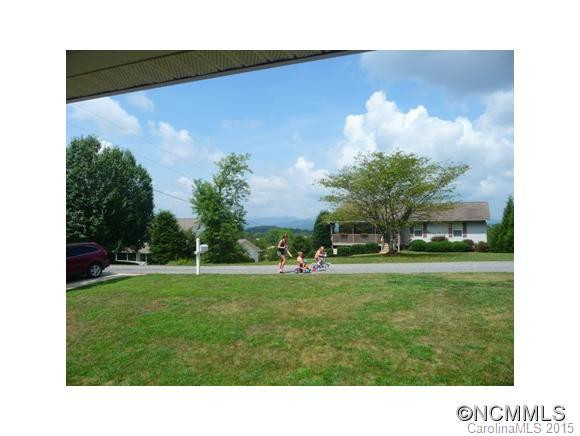 90 COLLINS ROAD - Photo 24