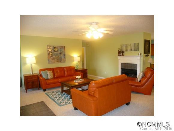 90 COLLINS ROAD - Photo 4