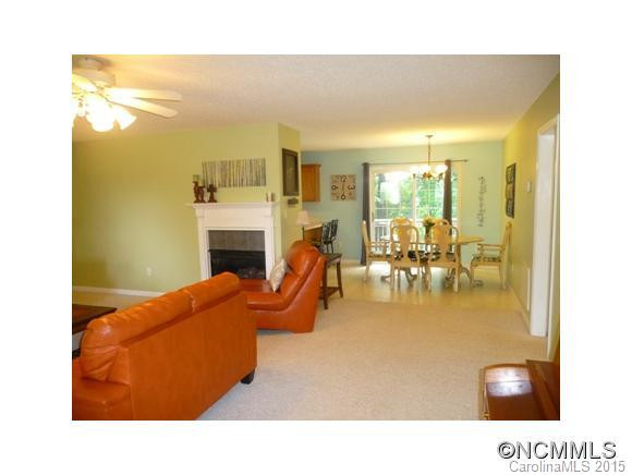 90 COLLINS ROAD - Photo 5