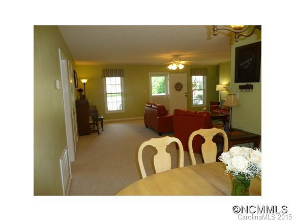 90 COLLINS ROAD - Photo 6