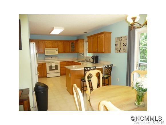 90 COLLINS ROAD - Photo 7
