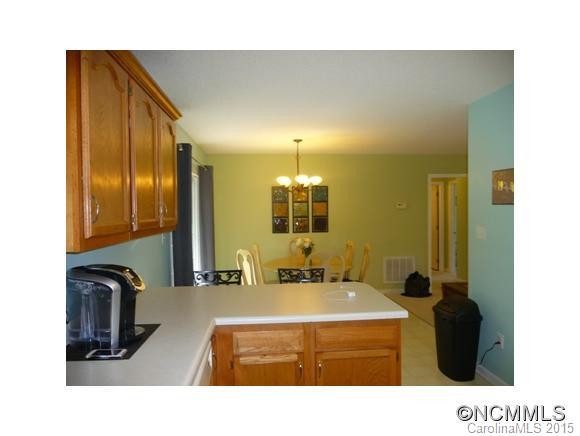 90 COLLINS ROAD - Photo 8