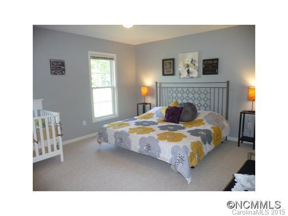 90 COLLINS ROAD - Photo 9