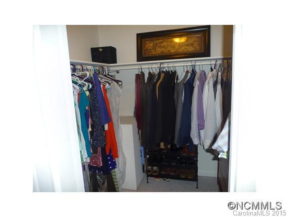 90 COLLINS ROAD - Photo 10