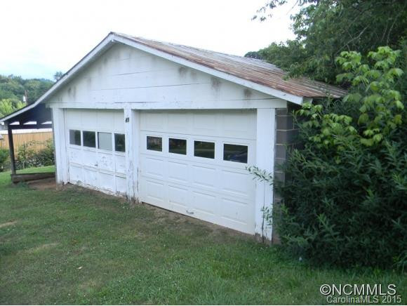 45 RICHLAND CREEK ROAD - Photo 2