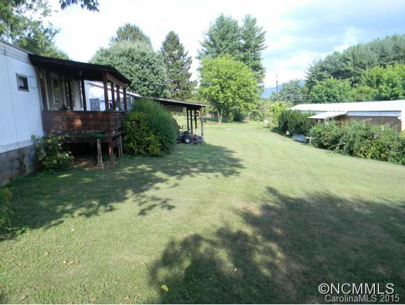 45 RICHLAND CREEK ROAD - Photo 3
