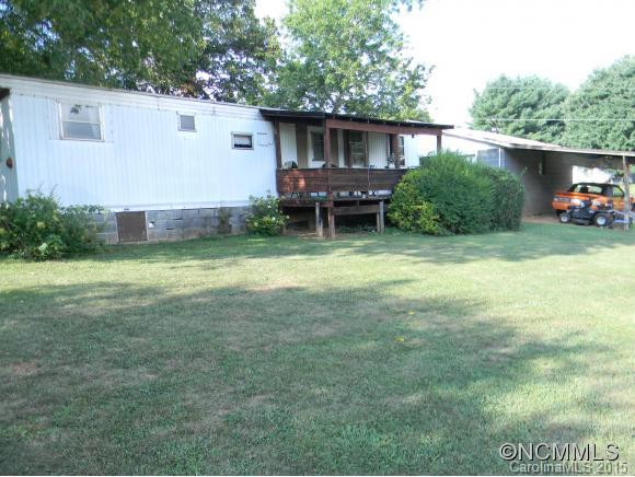 45 RICHLAND CREEK ROAD - Photo 4