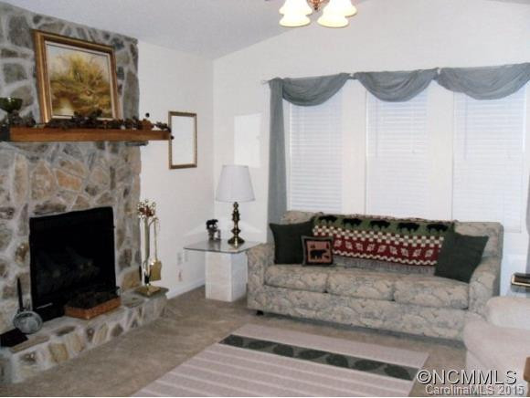 182 Woodland Hills - Photo 2