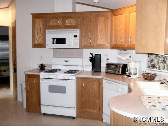 182 Woodland Hills - Photo 3