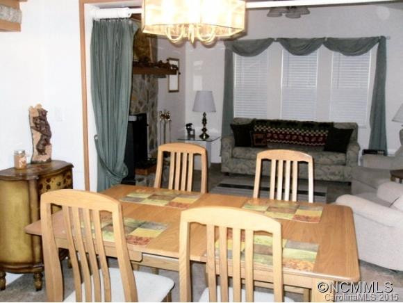 182 Woodland Hills - Photo 4