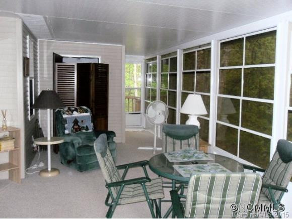 182 Woodland Hills - Photo 5