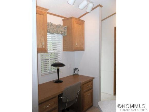 182 Woodland Hills - Photo 6