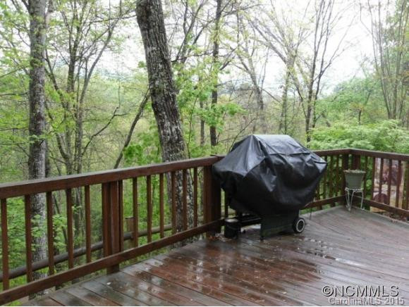 182 Woodland Hills - Photo 7