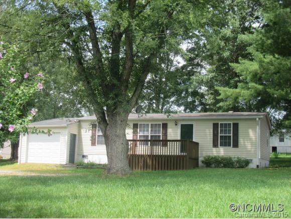 131 LESLIE WAY
