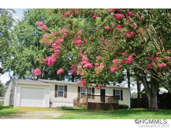 131 LESLIE WAY - Photo 2