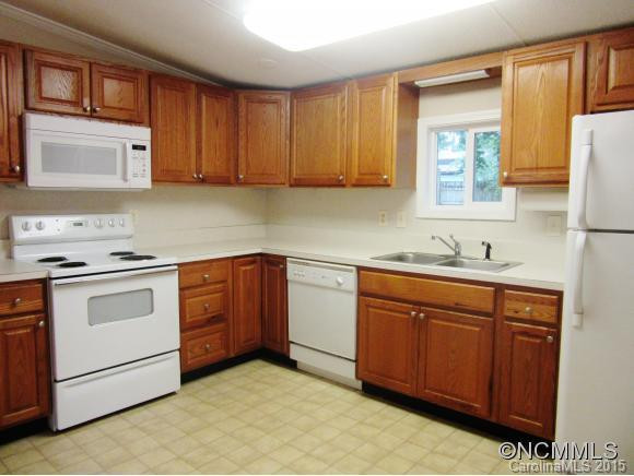131 LESLIE WAY - Photo 11