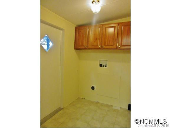 131 LESLIE WAY - Photo 14