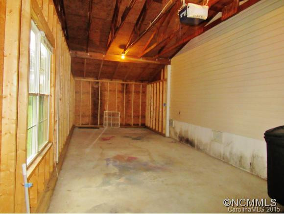 131 LESLIE WAY - Photo 15