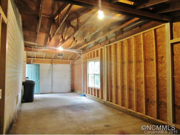 131 LESLIE WAY - Photo 16