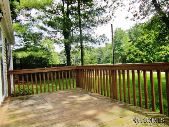 131 LESLIE WAY - Photo 17