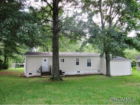 131 LESLIE WAY - Photo 18