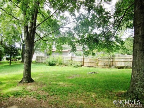 131 LESLIE WAY - Photo 19